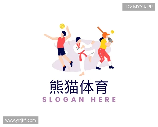 知道熊猫体育注册登录